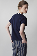 İpekyol Kadın Tişört IS1260070046