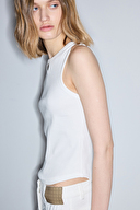 İpekyol Kadın Tişört IS1260070049