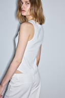 İpekyol Kadın Tişört IS1260070049