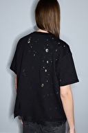 İpekyol Kadın Tişört IS1260070098