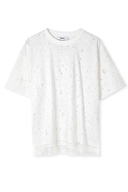 İpekyol Kadın Tişört IS1260070098