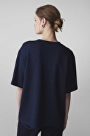 İpekyol Kadın Tişört IS1260070099