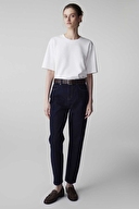 İpekyol Kadın Tişört IS1260070099