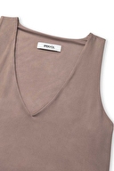 İpekyol Kadın Tişört IS1260070100