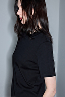 İpekyol Kadın Tişört IS1260070101