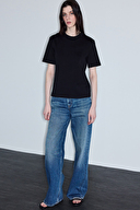 İpekyol Kadın Tişört IS1260070101