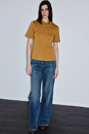 İpekyol Kadın Tişört IS1260070101