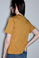 İpekyol Kadın Tişört IS1260070101