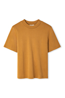 İpekyol Kadın Tişört IS1260070101