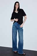 İpekyol Kadın Tişört IS1260070102