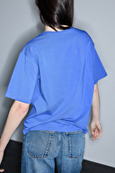 İpekyol Kadın Tişört IS1260070102