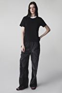 İpekyol Kadın Tişört IS1260070106