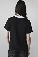 İpekyol Kadın Tişört IS1260070106