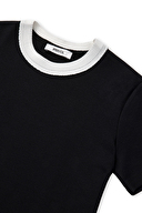 İpekyol Kadın Tişört IS1260070106