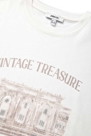 İpekyol Kadın Tişört IS1260070108