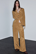 İpekyol Kadın Ceket IS1260106023