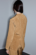 İpekyol Kadın Ceket IS1260106023