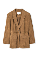 İpekyol Kadın Ceket IS1260106023