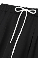 Twist Kadın Pantolon TS1260003152