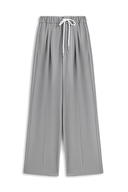 Twist Kadın Pantolon TS1260003152