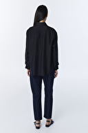 Twist Kadın Gömlek TS1260025159