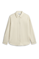 Twist Kadın Gömlek TS1260025160