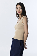 Twist Kadın Triko TS1260050070