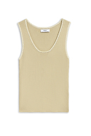 Twist Kadın Triko TS1260050070