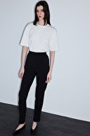 İpekyol Kadın Pantolon IS1260003160