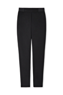 İpekyol Kadın Pantolon IS1260003160