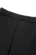 İpekyol Kadın Pantolon IS1260003160