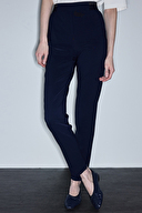 İpekyol Kadın Pantolon IS1260003160