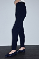 İpekyol Kadın Pantolon IS1260003160