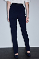 İpekyol Kadın Pantolon IS1260003160