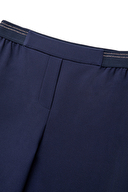 İpekyol Kadın Pantolon IS1260003160