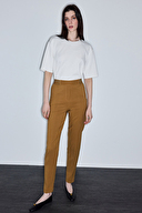 İpekyol Kadın Pantolon IS1260003160