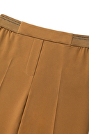 İpekyol Kadın Pantolon IS1260003160