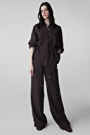 İpekyol Kadın Ceket IS1260005084