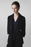 İpekyol Kadın Ceket IS1260106026