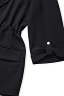 İpekyol Kadın Ceket IS1260106026