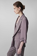 İpekyol Kadın Ceket IS1260106026