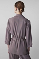 İpekyol Kadın Ceket IS1260106026