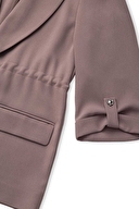 İpekyol Kadın Ceket IS1260106026