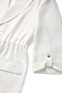 İpekyol Kadın Ceket IS1260106026