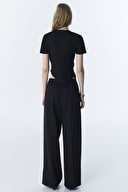 Twist Kadın Tişört TS1260070111