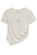 Twist Kadın Tişört TS1260070111