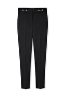 İpekyol Kadın Pantolon IS1260003166