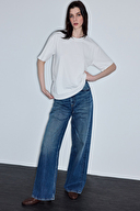 İpekyol Kadın Tişört IS1260070112