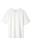 İpekyol Kadın Tişört IS1260070112