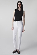 İpekyol Kadın Pantolon IS1260003166